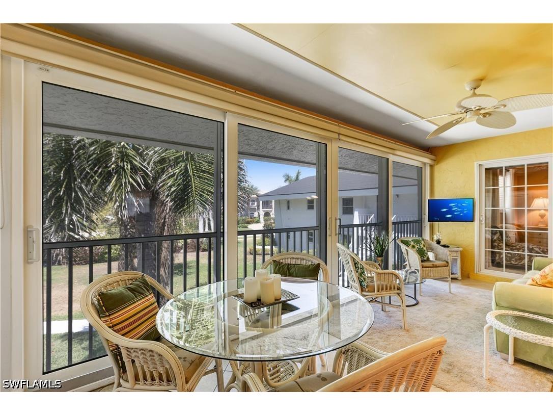 4126 Belair Lane #B-10 Naples FL 34103 226018575 image28