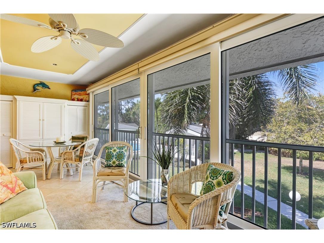 4126 Belair Lane #B-10 Naples FL 34103 226018575 image29