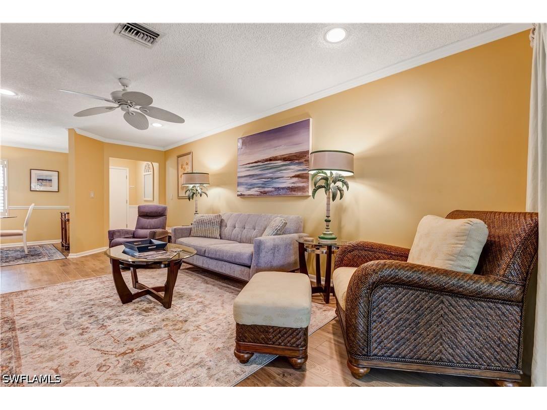 4126 Belair Lane #B-10 Naples FL 34103 226018575 image3