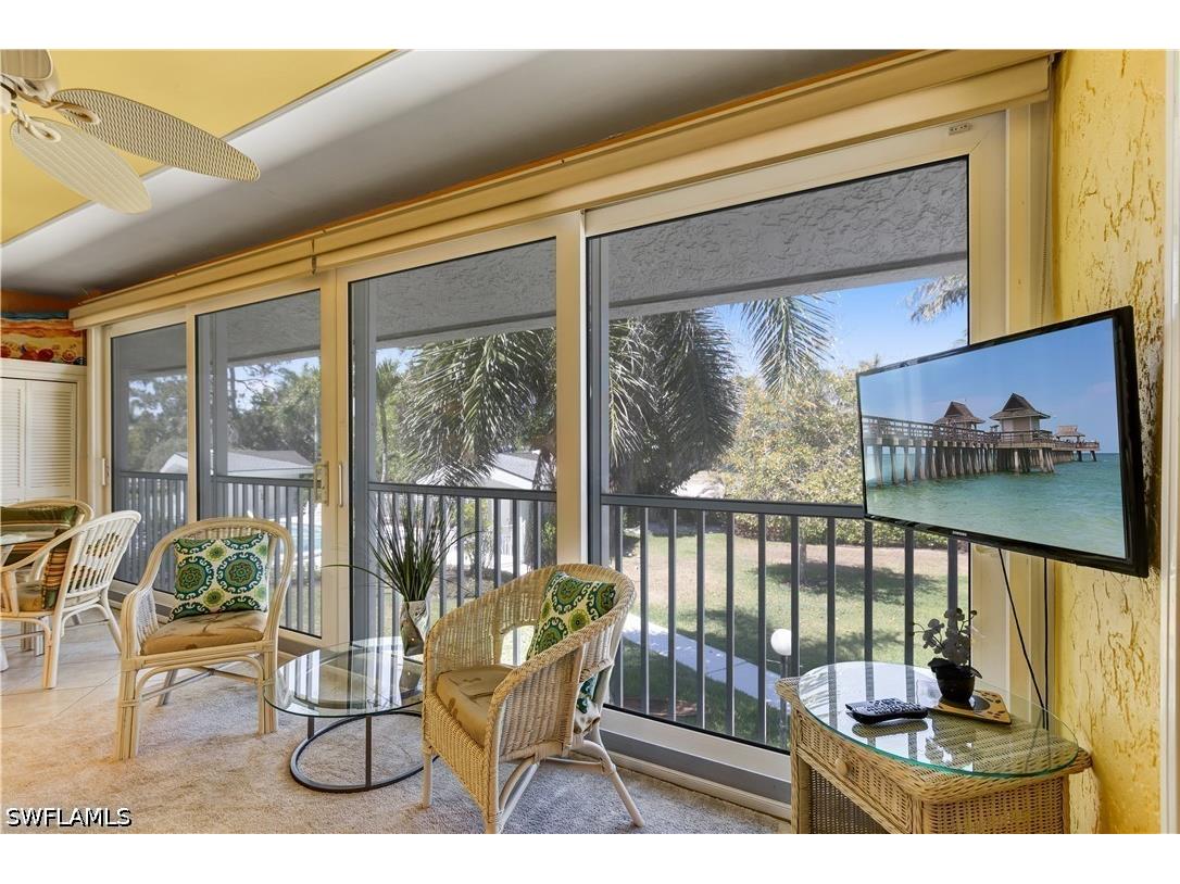 4126 Belair Lane #B-10 Naples FL 34103 226018575 image30