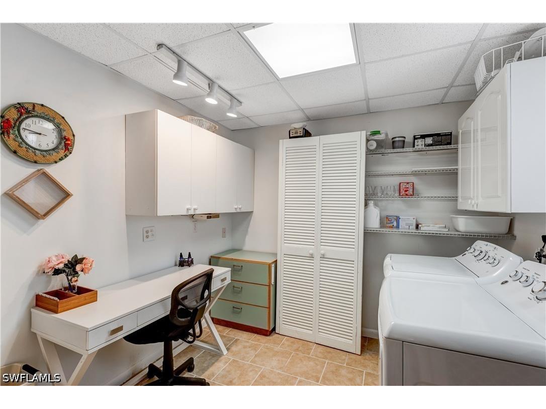 4126 Belair Lane #B-10 Naples FL 34103 226018575 image31
