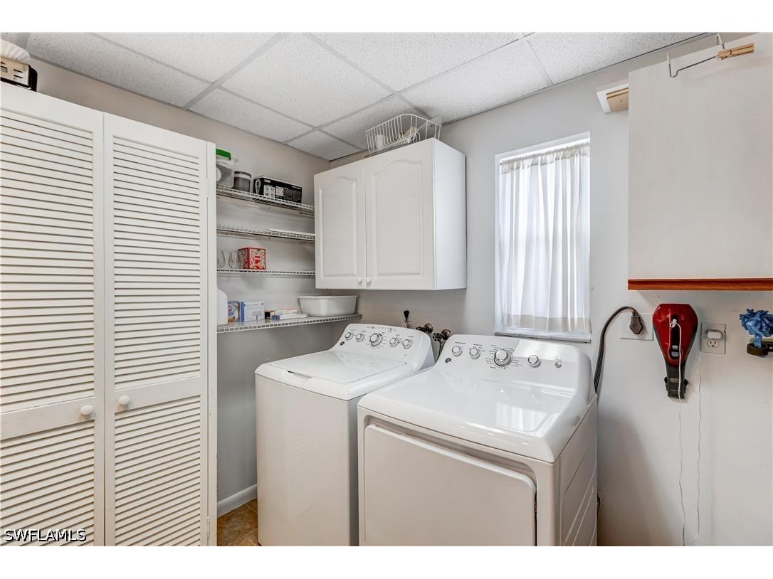 4126 Belair Lane #B-10 Naples FL 34103 226018575 image32