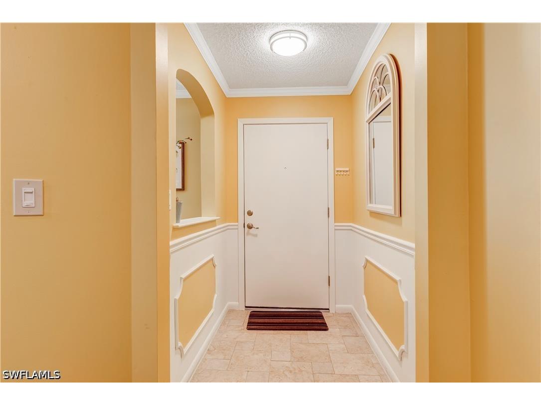 4126 Belair Lane #B-10 Naples FL 34103 226018575 image33