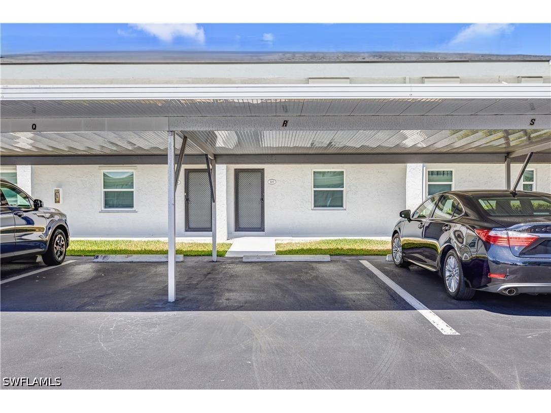 4126 Belair Lane #B-10 Naples FL 34103 226018575 image37