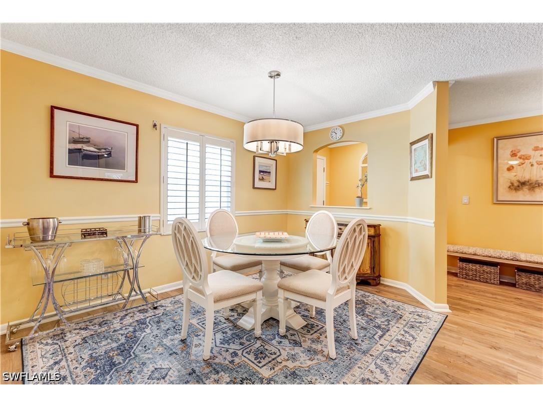 4126 Belair Lane #B-10 Naples FL 34103 226018575 image5