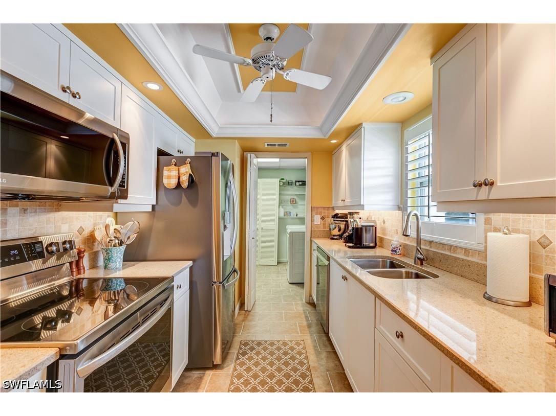 4126 Belair Lane #B-10 Naples FL 34103 226018575 image6