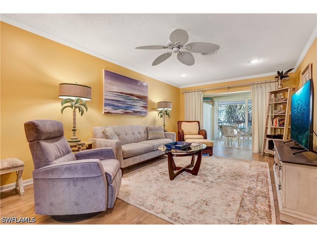 4126 Belair Lane #B-10 Naples FL 34103 226018575 image7