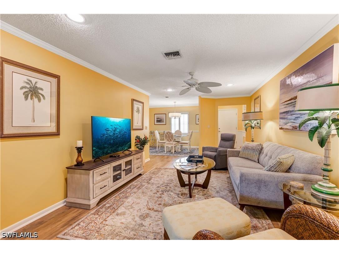 4126 Belair Lane #B-10 Naples FL 34103 226018575 image8