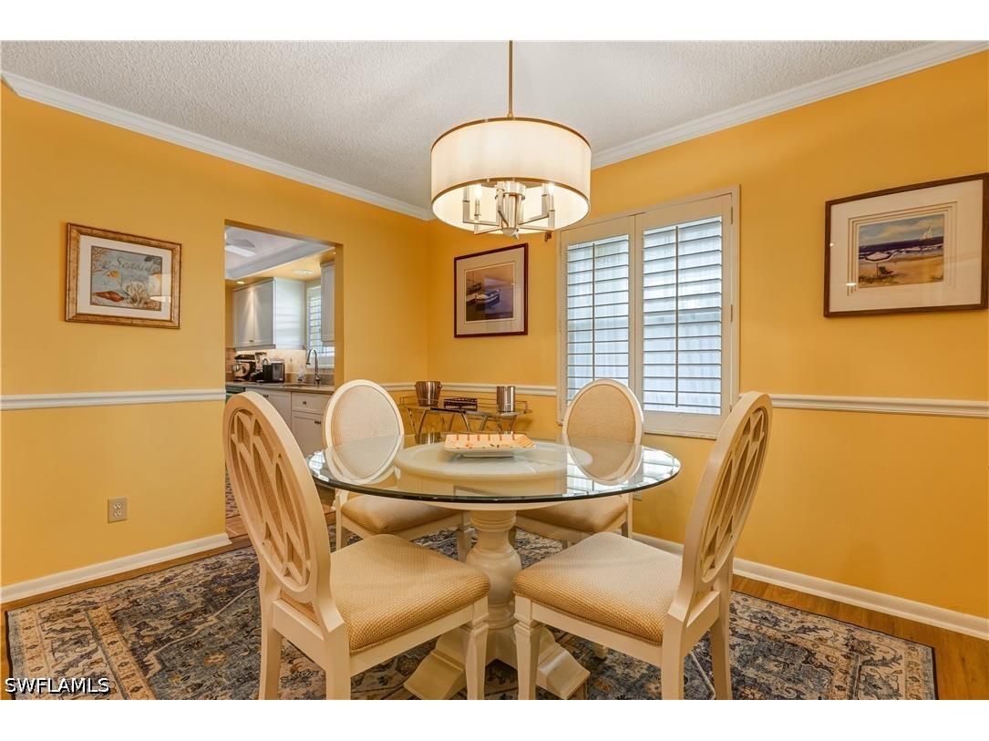 4126 Belair Lane #B-10 Naples FL 34103 226018575 image9