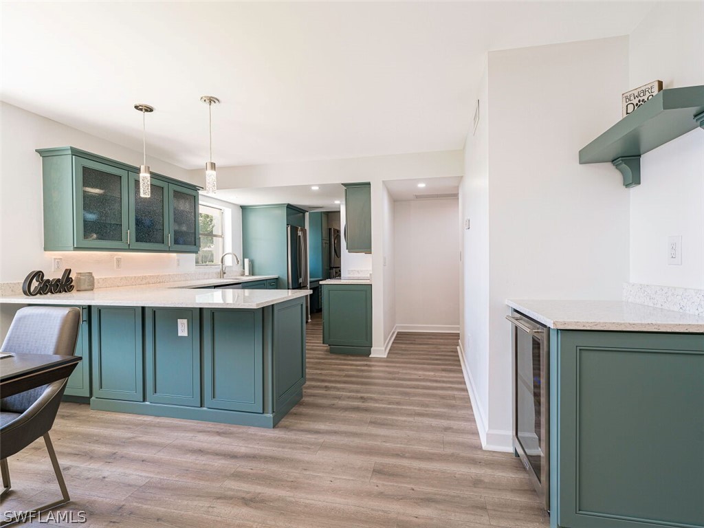 4126 Belair Lane #B1 Naples FL 34103 224042529 image1