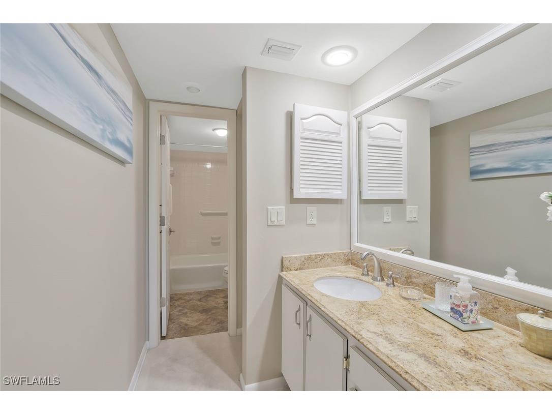 4126 Belair Lane #B10 Naples FL 34103 225082778 image10