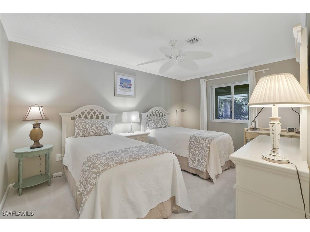 4126 Belair Lane #B10 Naples FL 34103 225082778 image11