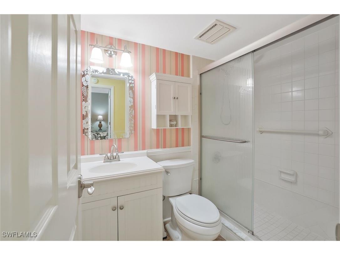 4126 Belair Lane #B10 Naples FL 34103 225082778 image12