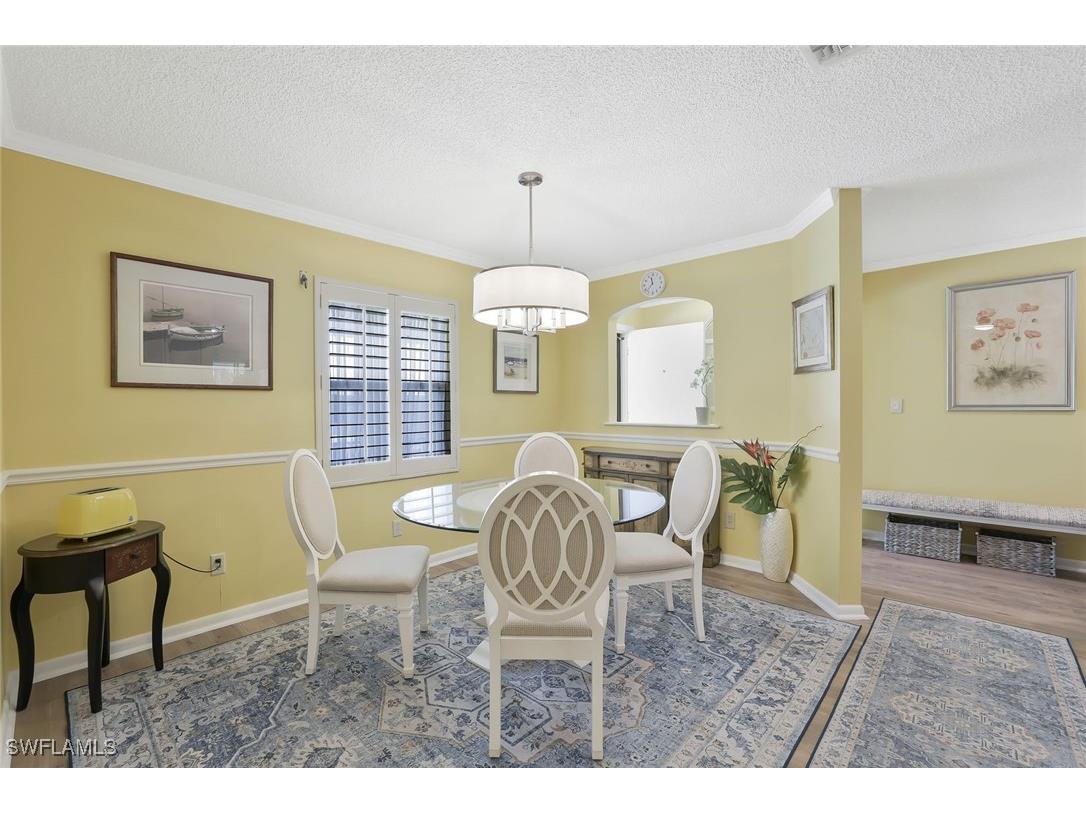 4126 Belair Lane #B10 Naples FL 34103 225082778 image13