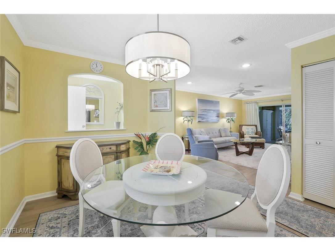 4126 Belair Lane #B10 Naples FL 34103 225082778 image14