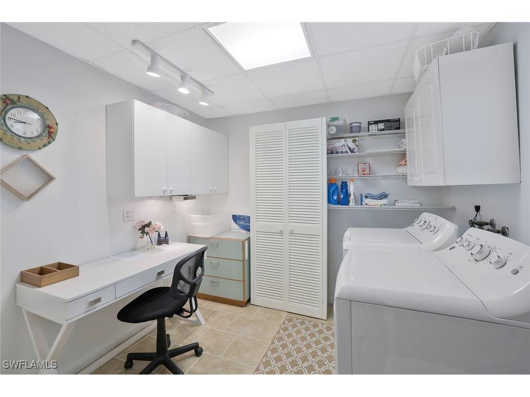 4126 Belair Lane #B10 Naples FL 34103 225082778 image15