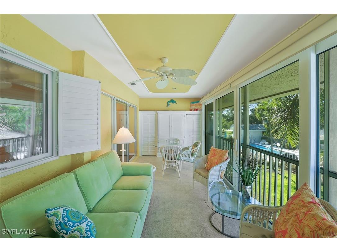 4126 Belair Lane #B10 Naples FL 34103 225082778 image16