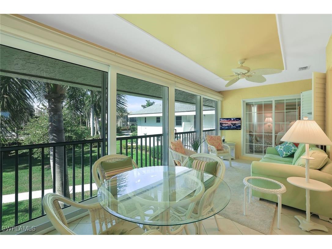 4126 Belair Lane #B10 Naples FL 34103 225082778 image17