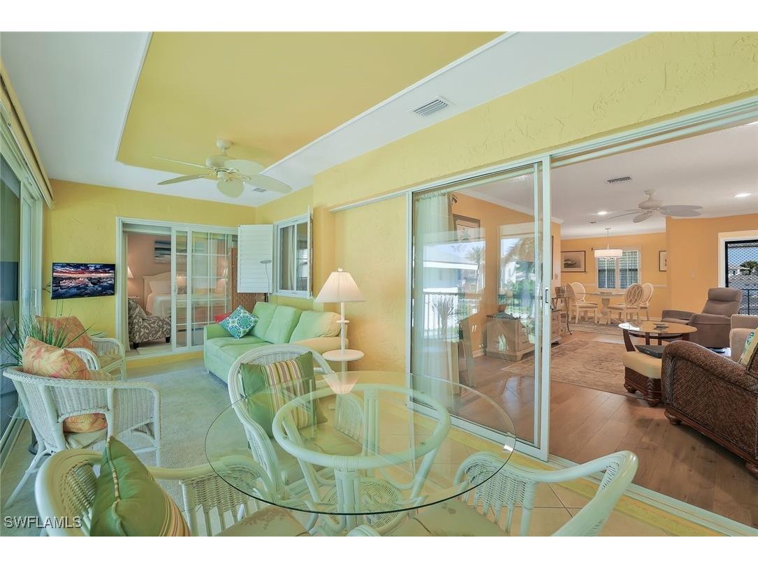 4126 Belair Lane #B10 Naples FL 34103 225082778 image18