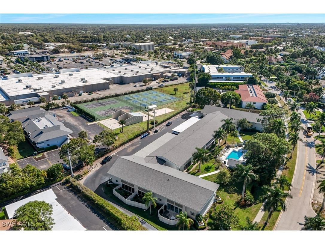 4126 Belair Lane #B10 Naples FL 34103 225082778 image19