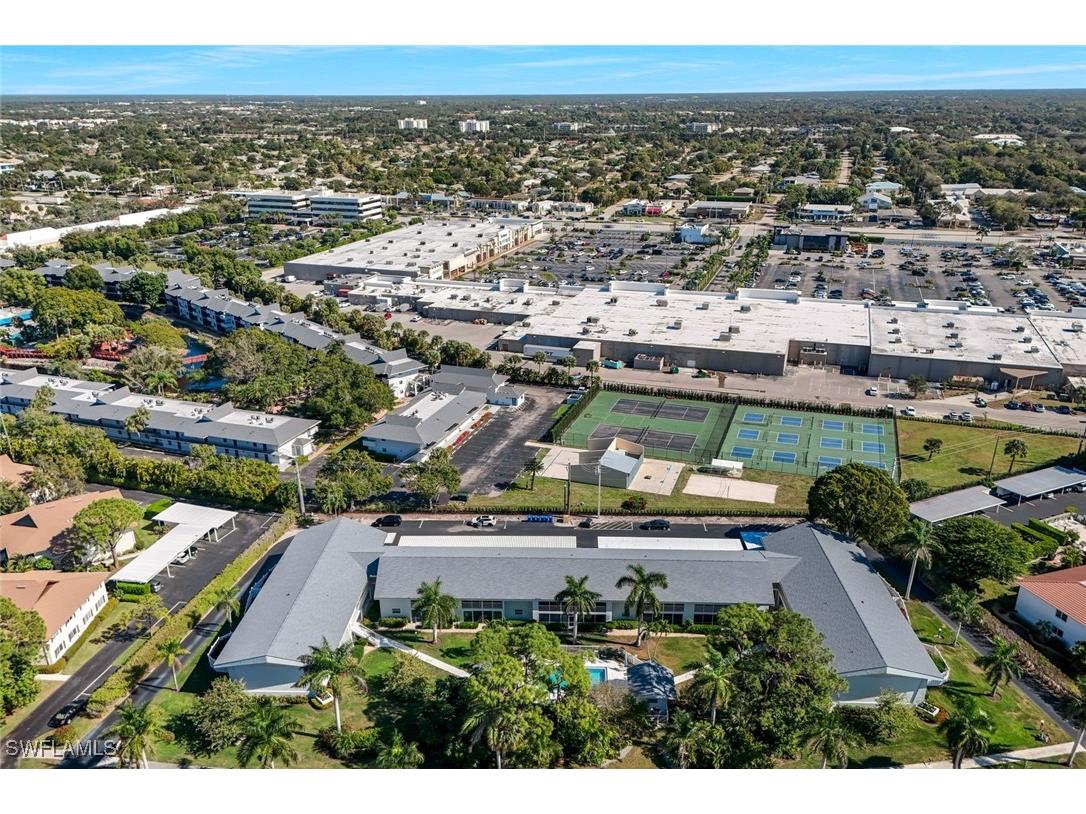 4126 Belair Lane #B10 Naples FL 34103 225082778 image2