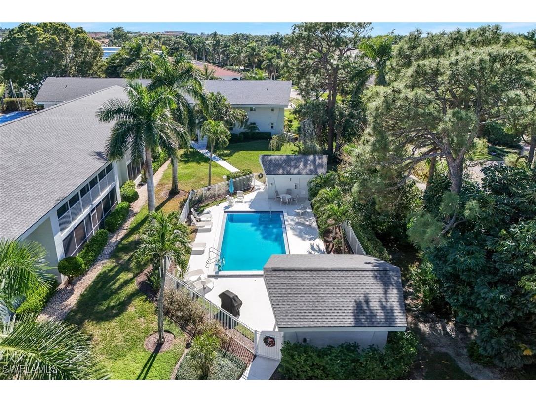 4126 Belair Lane #B10 Naples FL 34103 225082778 image20