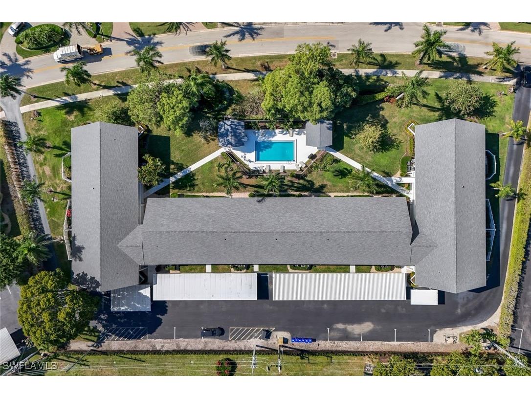 4126 Belair Lane #B10 Naples FL 34103 225082778 image21