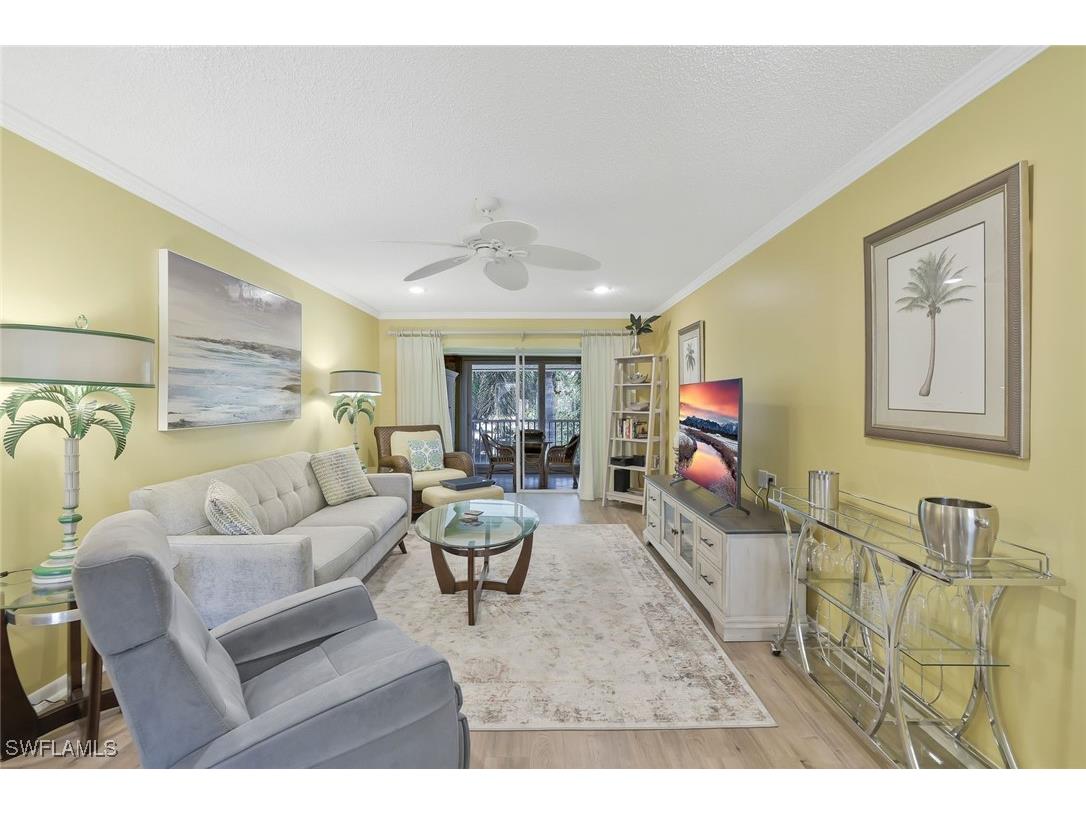 4126 Belair Lane #B10 Naples FL 34103 225082778 image3