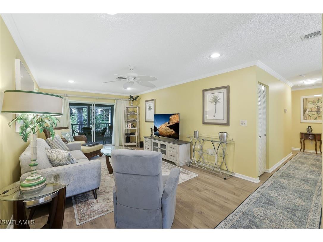 4126 Belair Lane #B10 Naples FL 34103 225082778 image4