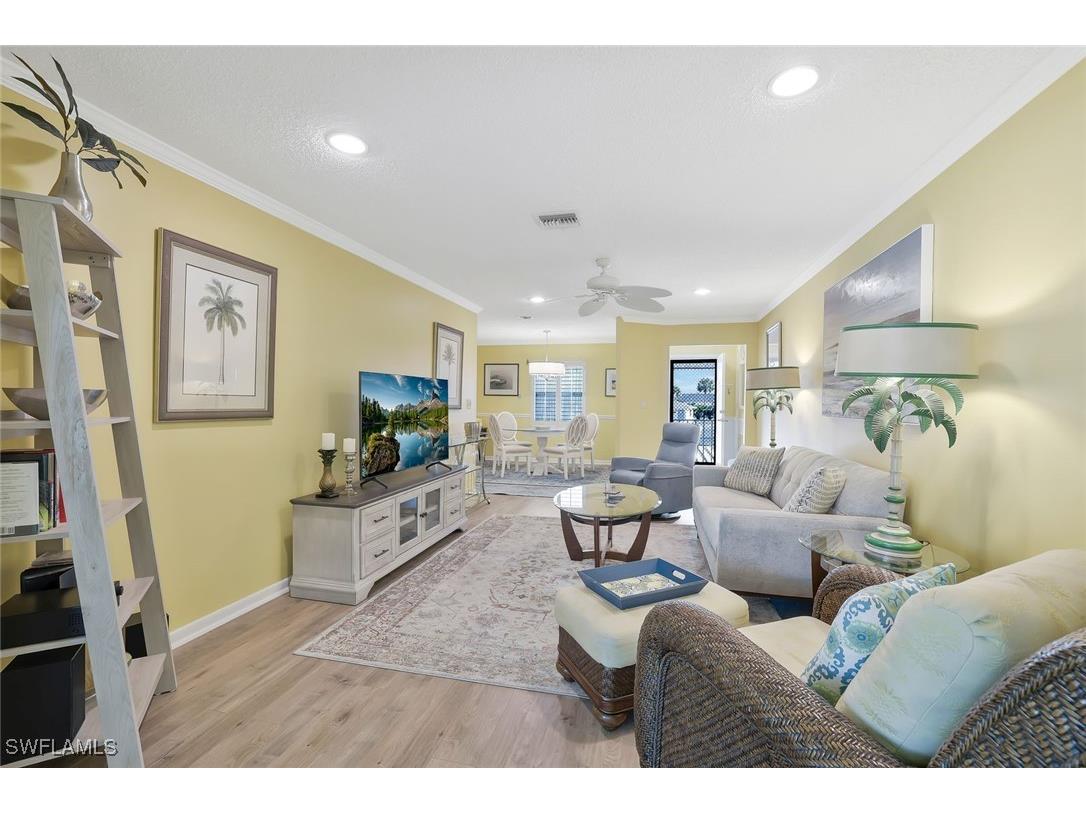 4126 Belair Lane #B10 Naples FL 34103 225082778 image5