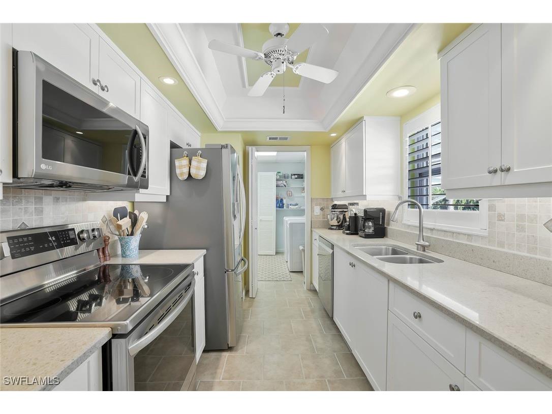 4126 Belair Lane #B10 Naples FL 34103 225082778 image6