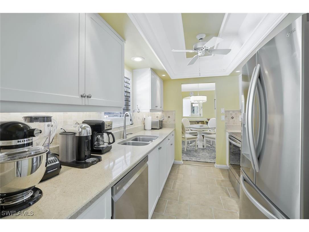 4126 Belair Lane #B10 Naples FL 34103 225082778 image7