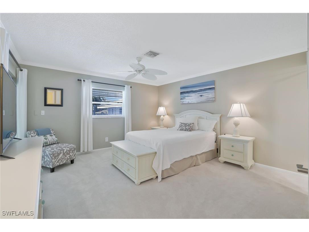 4126 Belair Lane #B10 Naples FL 34103 225082778 image8