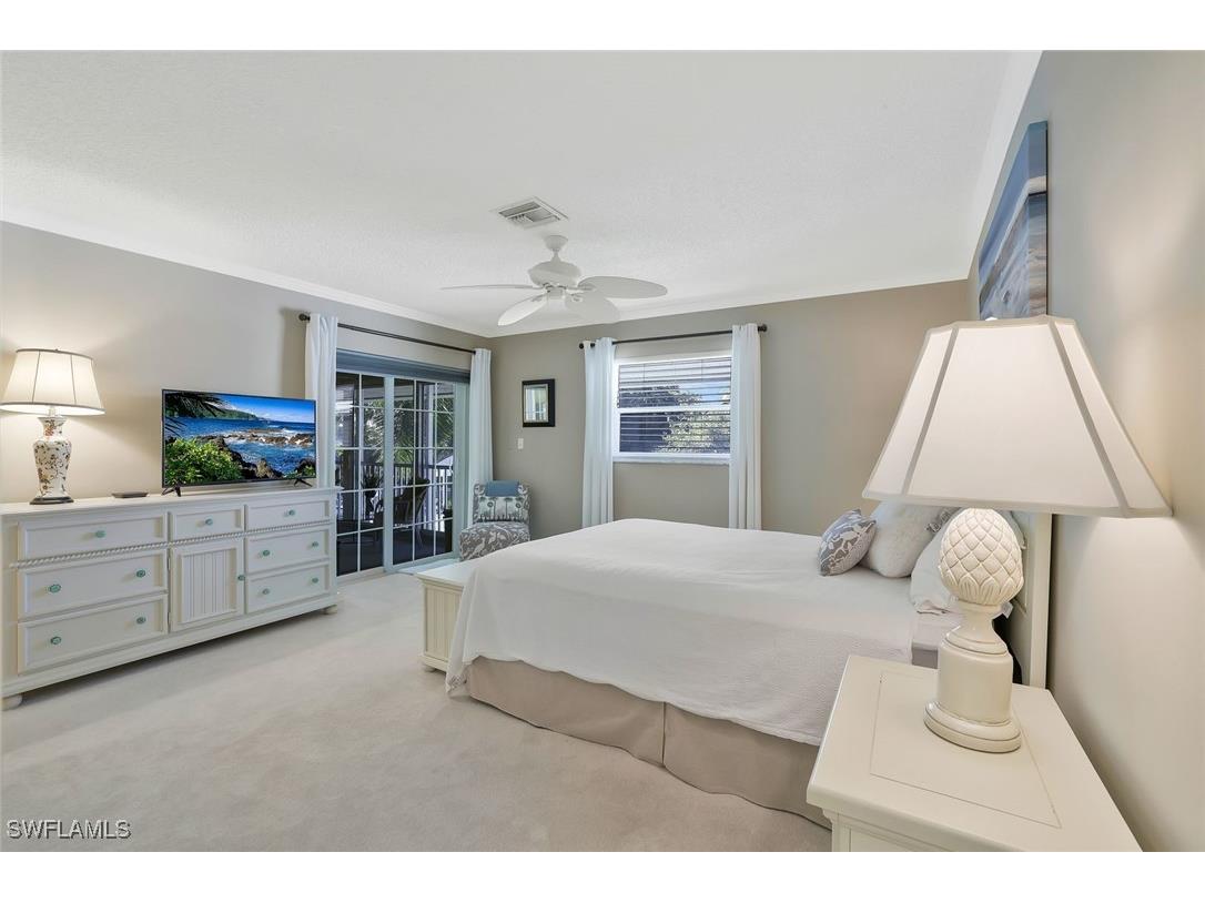 4126 Belair Lane #B10 Naples FL 34103 225082778 image9