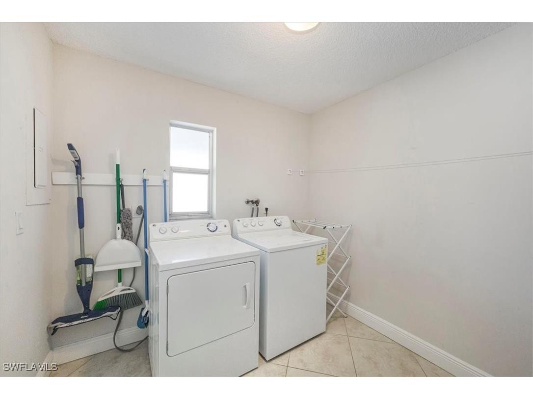 4126 Belair Lane #B6 Naples FL 34103 226000536 image13