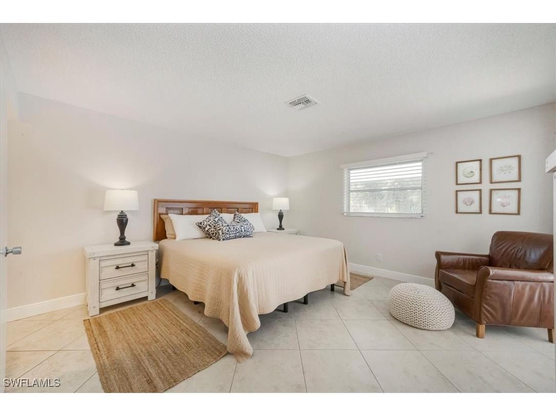 4126 Belair Lane #B6 Naples FL 34103 226000536 image14