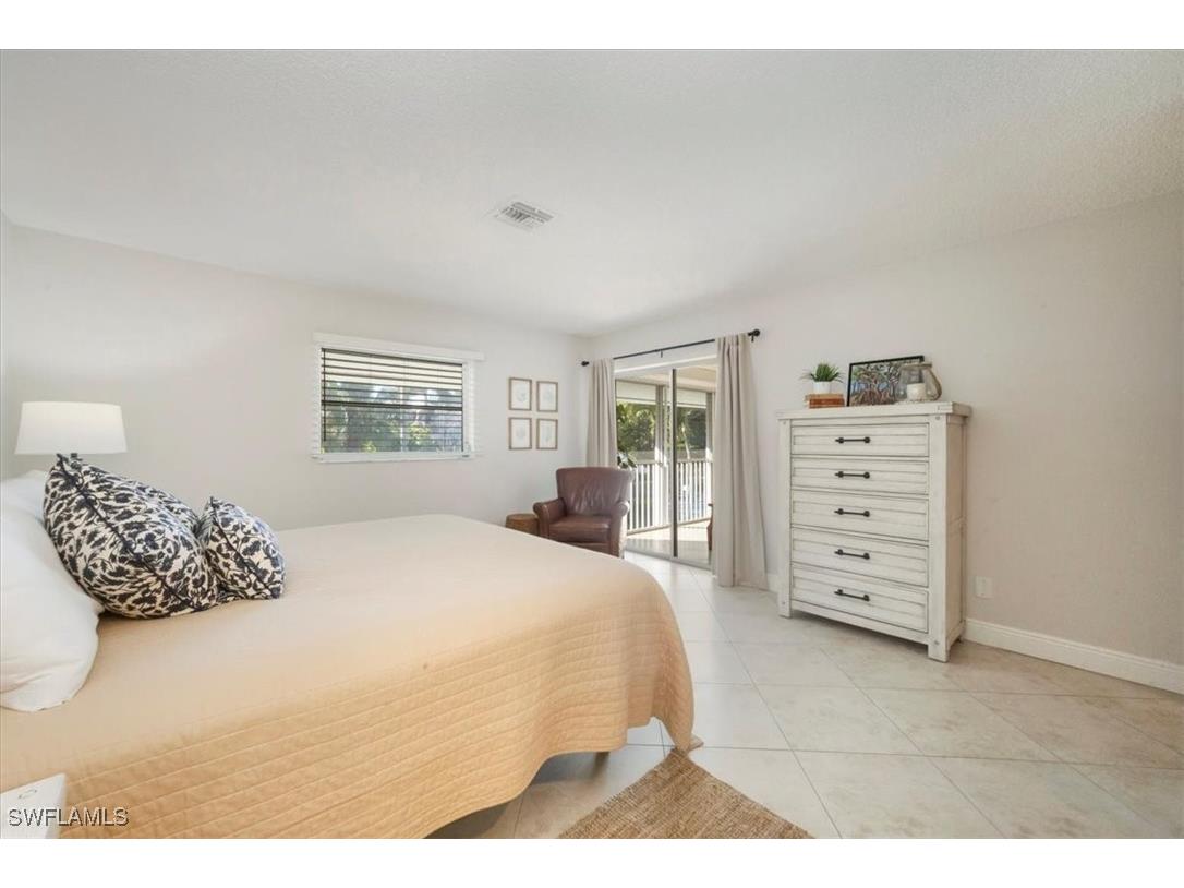 4126 Belair Lane #B6 Naples FL 34103 226000536 image16