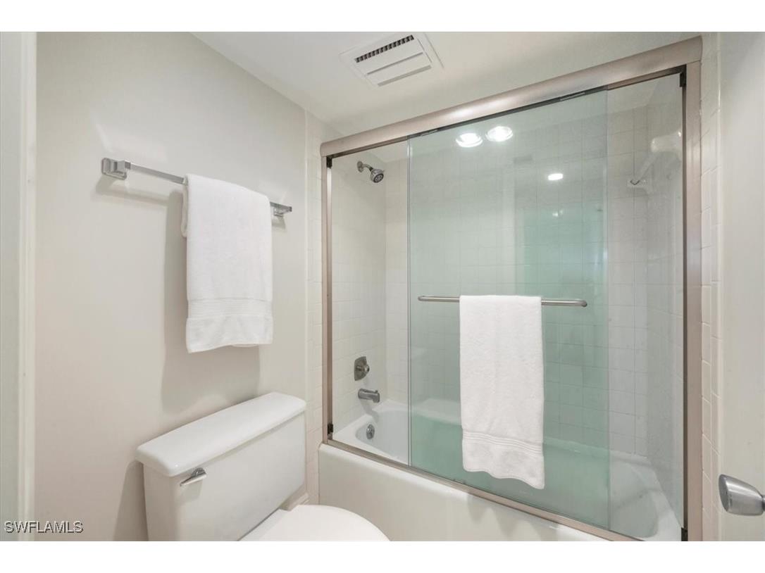 4126 Belair Lane #B6 Naples FL 34103 226000536 image18