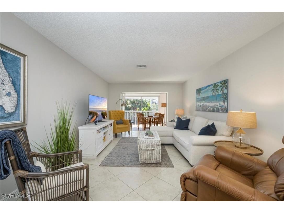 4126 Belair Lane #B6 Naples FL 34103 226000536 image2