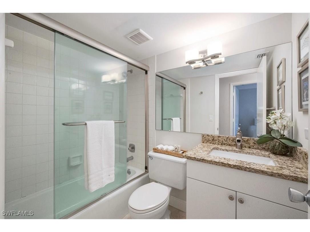 4126 Belair Lane #B6 Naples FL 34103 226000536 image20