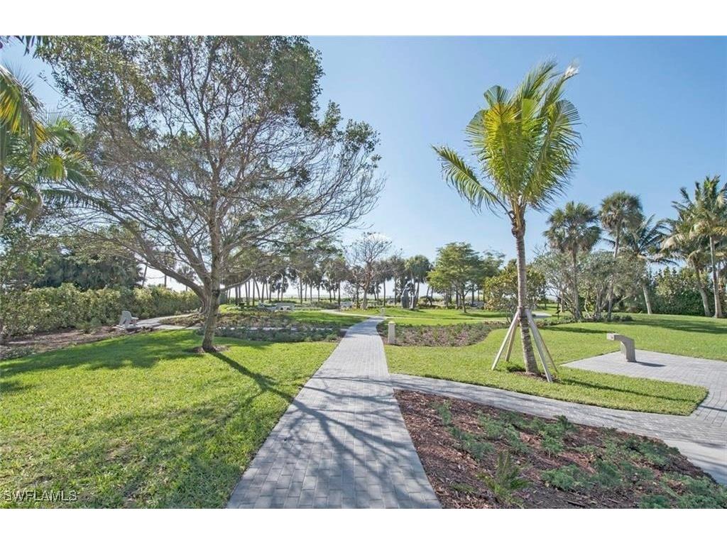 4126 Belair Lane #B6 Naples FL 34103 226000536 image25
