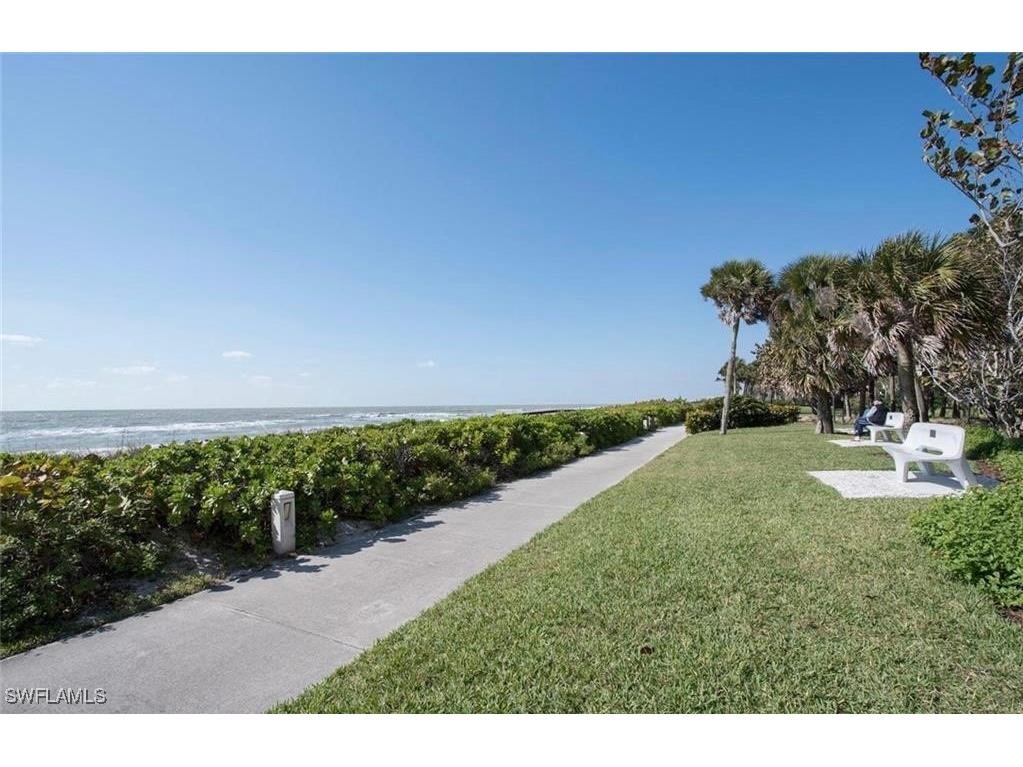 4126 Belair Lane #B6 Naples FL 34103 226000536 image26