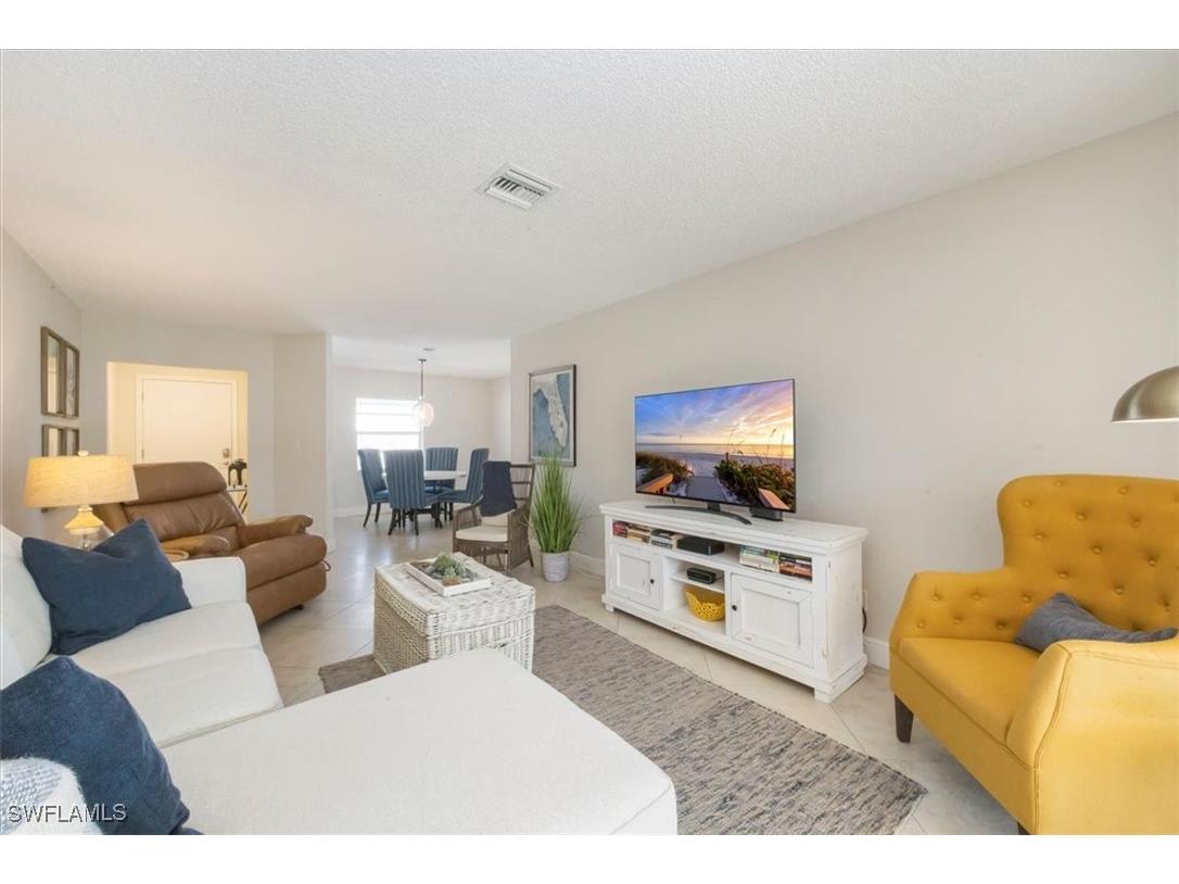 4126 Belair Lane #B6 Naples FL 34103 226000536 image3