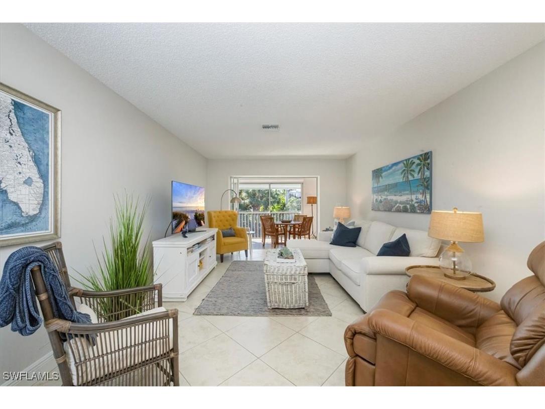 4126 Belair Lane #B6 Naples FL 34103 226000536 image4