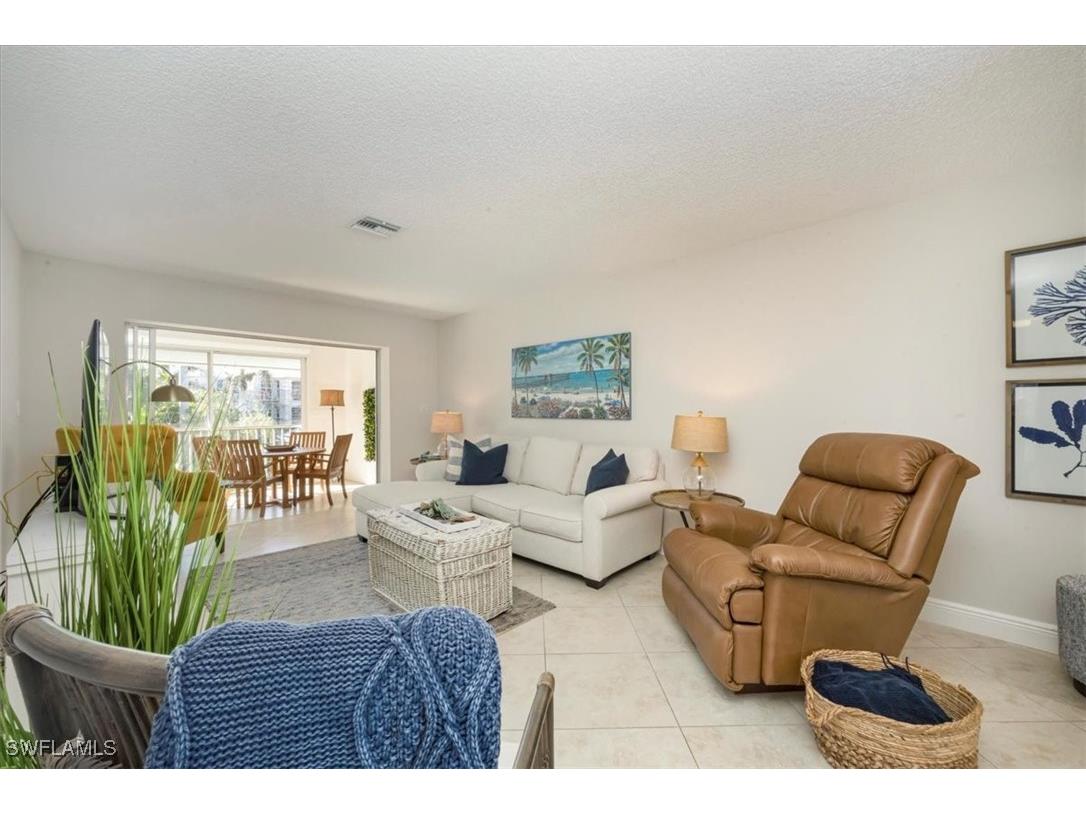 4126 Belair Lane #B6 Naples FL 34103 226000536 image5