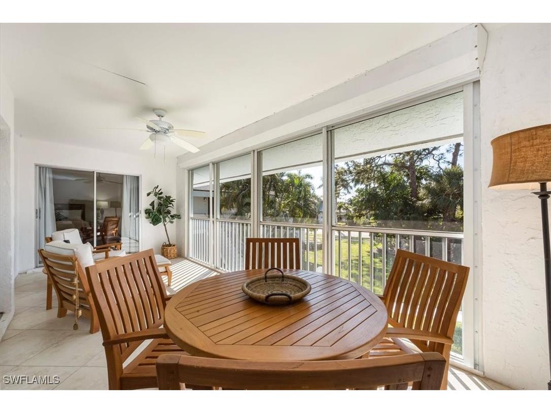 4126 Belair Lane #B6 Naples FL 34103 226000536 image6