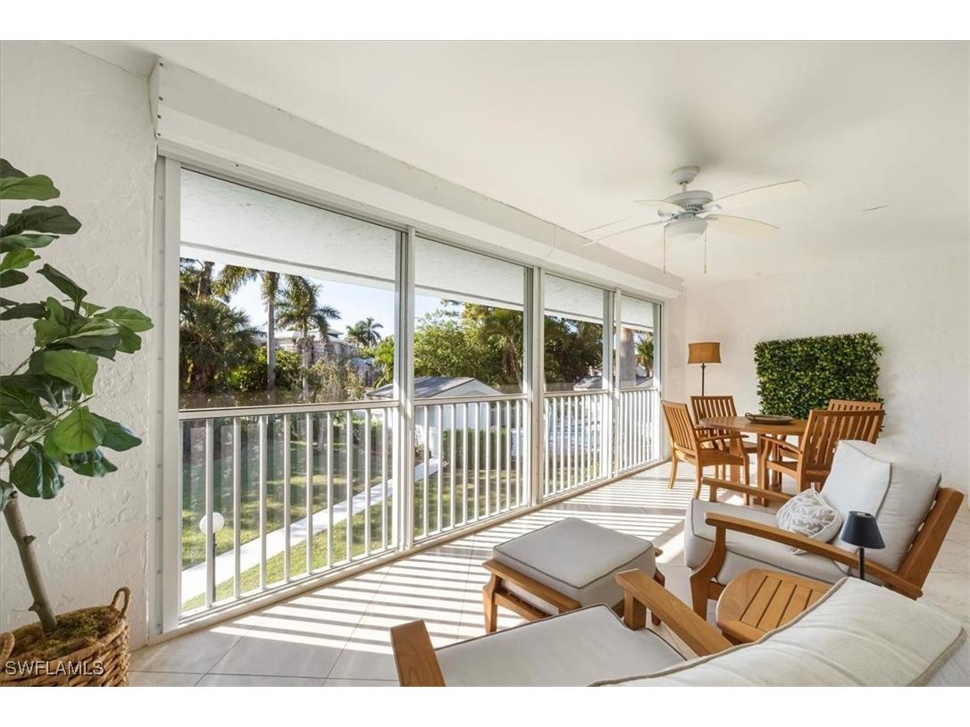 4126 Belair Lane #B6 Naples FL 34103 226000536 image7