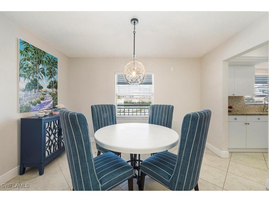 4126 Belair Lane #B6 Naples FL 34103 226000536 image8