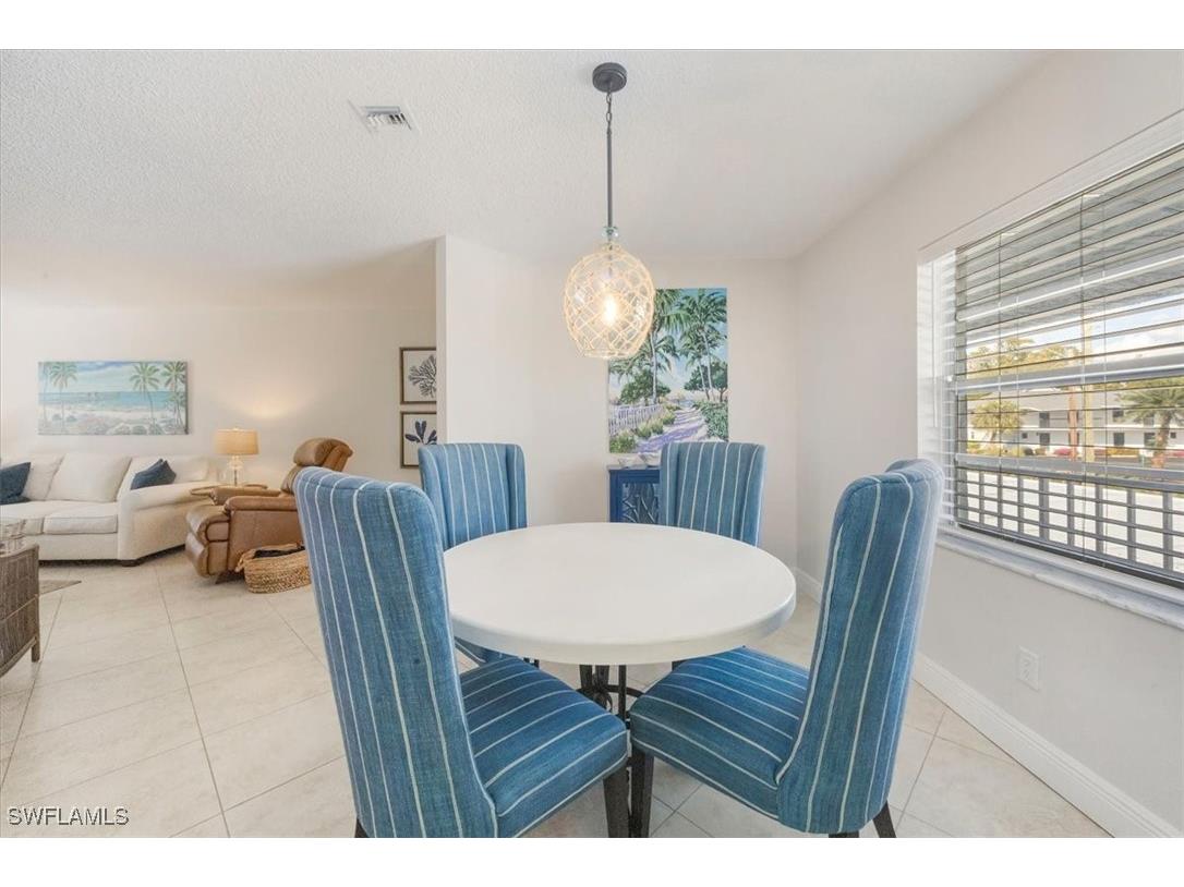 4126 Belair Lane #B6 Naples FL 34103 226000536 image9