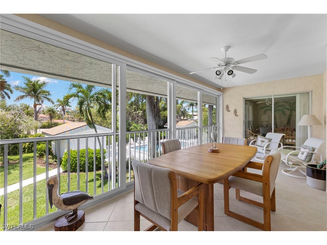 4126 Belair Lane #B7 Naples FL 34103 223059541 image1